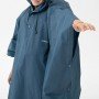 Дощовик-пончо Forclaz Poncho 50 max 10l