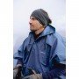 Дощовик-пончо Forclaz Poncho 50 max 10l