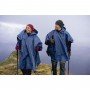 Дощовик-пончо Forclaz Poncho 50 max 10l