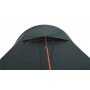 Намет Easy Camp Tent Energy 200 Teal Green (120351)