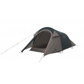 Намет Easy Camp Energy 200 Steel Blue (120412)