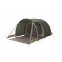 Намет Easy Camp Galaxy 400 Rustic Green (120391)