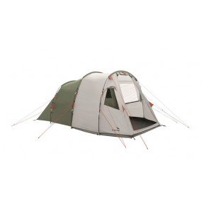 Намет EASY CAMP Huntsville 400 (120383)