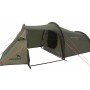 Намет Easy Camp Magnetar 200 Rustic Green (120414)