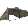 Намет Easy Camp Magnetar 200 Rustic Green (120414)