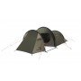 Намет Easy Camp Magnetar 200 Rustic Green (120414)