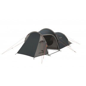 Намет Easy Camp Magnetar 200 Steel Blue (120415)