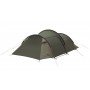 Намет Easy Camp Magnetar 400 Rustic Green (120416)