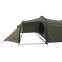 Намет Easy Camp Magnetar 400 Rustic Green (120416)