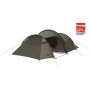 Намет Easy Camp Magnetar 400 Rustic Green (120416)