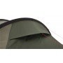 Намет Easy Camp Magnetar 400 Rustic Green (120416)