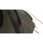 Намет Easy Camp Magnetar 400 Rustic Green (120416)