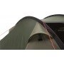 Намет Easy Camp Magnetar 400 Rustic Green (120416)