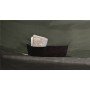 Намет Easy Camp Magnetar 400 Rustic Green (120416)