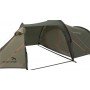 Намет Easy Camp Magnetar 400 Rustic Green (120416)