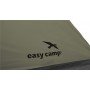 Намет Easy Camp Magnetar 400 Rustic Green (120416)