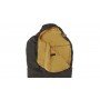 Спальний мішок Easy Camp Orbit 200 Black Left (240159)