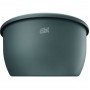 Набір для приготування їжі Esbit Cookware CW2500HA