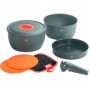 Набір для приготування їжі Esbit Cookware CW2500HA
