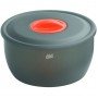 Набір для приготування їжі Esbit Cookware CW2500HA