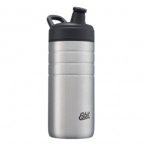 Пляшка Esbit DBS600TL-S