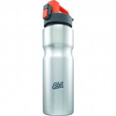 Фляга Esbit Drinking bottle 0,8 л