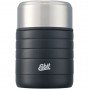 Термос для їжі Esbit Majoris FJ600TL-DG