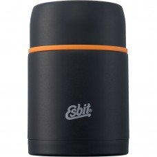 Термос для їжі Esbit FJ750ML