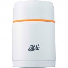 Термос для їжі Esbit FJ750ML-POLAR