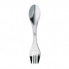 Ложка-вилка Esbit Stainless steel cutlery