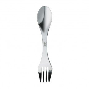 Ложка-вилка Esbit Stainless steel cutlery