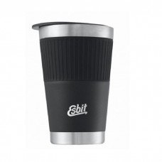 Термокухоль Esbit TBL550SC-SL-BK