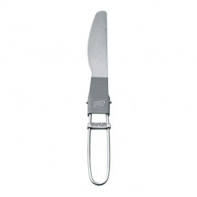 Ніж Esbit Titanium knife