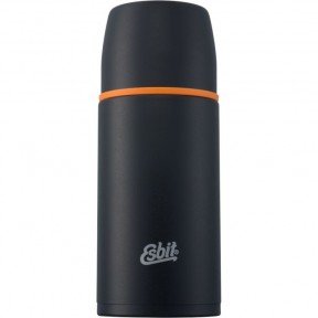 Термос Esbit VF750ML