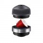 Еспресо-кавоварка портативна Wacaco Nanopresso з адаптером для капсул