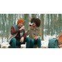 Еспресо-кавоварка портативна Wacaco Pipamoka