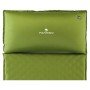 Килимок самонадувний Ferrino Dream Pillow 3.5 cm Apple Green (78213EVV)