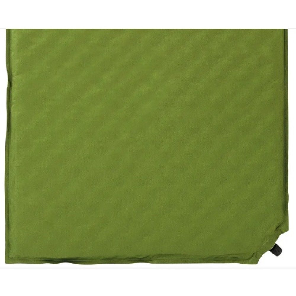Килимок самонадувний Ferrino Dream Pillow 3.5 cm Apple Green (78213EVV)
