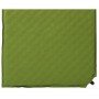 Килимок самонадувний Ferrino Dream Pillow 3.5 cm Apple Green (78213EVV)