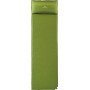 Килимок самонадувний Ferrino Dream Pillow 3.5 cm Apple Green (78213EVV)
