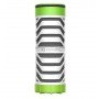 Фільтр для води Aquamira Frontier Series IV GRN Line Backcountry