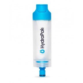 Фільтр для води HydraPak 28mm Filter Kit