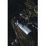 Фільтр для води Katadyn BeFree AC Bottle 0.7 л Smoke