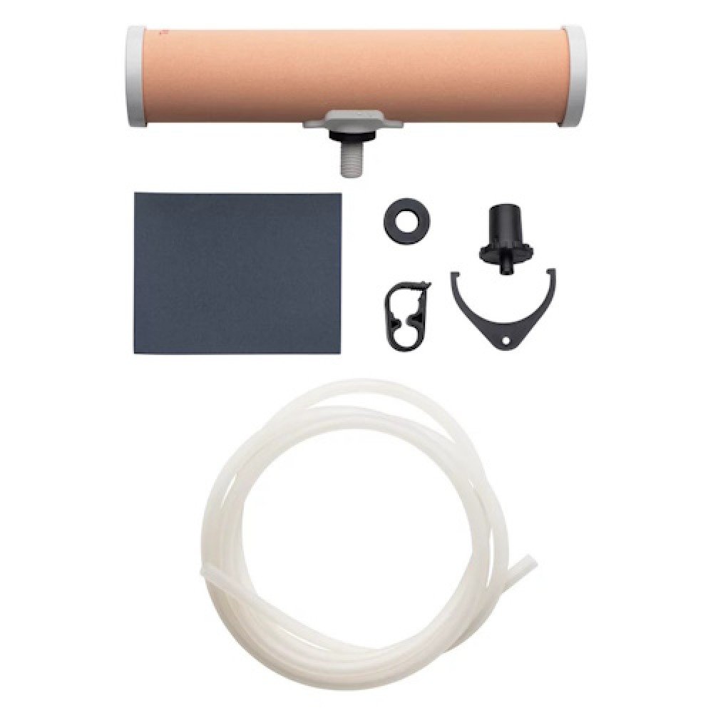 Фільтр для води Katadyn Rapidyn Siphon Kit зі шлангом (без ємностей)