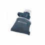 Фільтр для води Katadyn BeFree AC 0.5 л Slate Blue