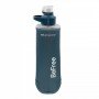 Фільтр для води Katadyn BeFree AC 0.5 л Slate Blue