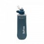 Фільтр для води Katadyn BeFree AC 0.5 л Slate Blue