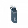 Фільтр для води Katadyn BeFree AC 0.5 л Slate Blue