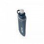 Фільтр для води Katadyn BeFree AC 0.5 л Slate Blue