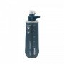 Фільтр для води Katadyn BeFree AC 0.5 л Slate Blue